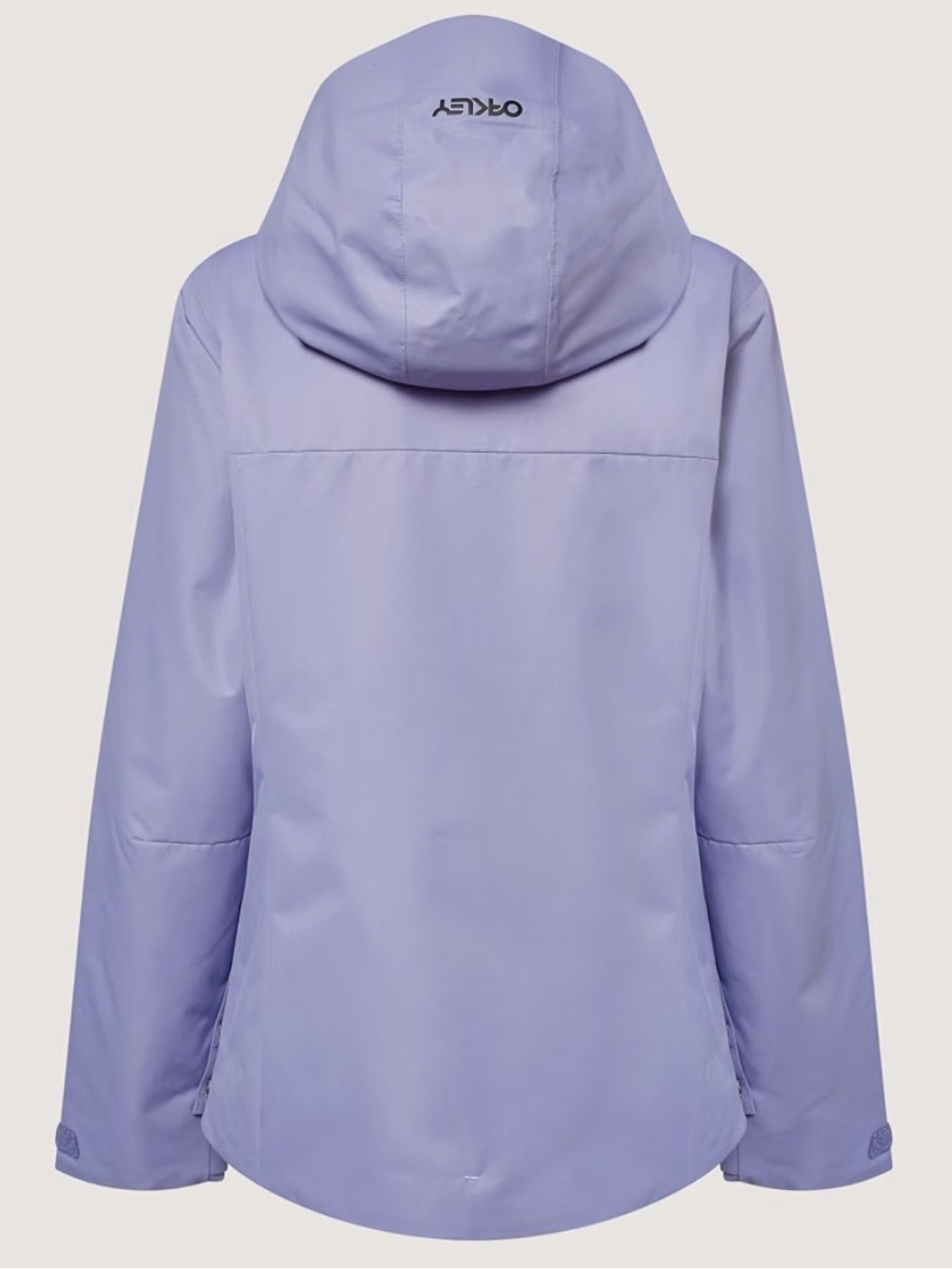 Oakley Holly Anorak - Picture 3 of 12